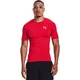 Under Armour Comp SS Herren Kompressions-T-Shirt - Beta