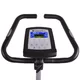 inSPORTline inCondi UB60i Ergometer