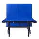 Tischtennisplatte inSPORTline Gosimo