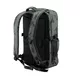 Rucksack 100% Transit Grau Camo