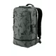 Rucksack 100% Transit Grau Camo