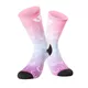 Undershield Tölpel Socken Rosa