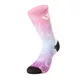 Undershield Tölpel Socken Rosa