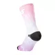 Undershield Tölpel Socken Rosa