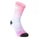 Undershield Tölpel Socken Rosa