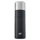 Thermos Esbit Majoris 1l Schwarz