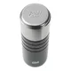 Thermos Esbit Majoris 1l Schwarz
