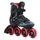 K2 VO2-S 90 PRO M Rollschuhe