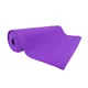 inSPORTline Yoga Isomatte 173x60x0,5 cm - lila - lila