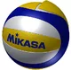 Strandvolleyball Mikasa BV551C