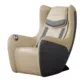 inSPORTline Verceti Massagesessel - beige