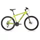 Mountainbike KELLYS VIPER 50 Lime 26" - Modell 2016