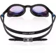 Schwimmbrille Aqua Speed Vortex Mirror