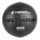 Fitnessball inSPORTline Walbal SE 40 kg