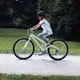 Kinderfahrradhelm Abus Youn-I 2.0 - Gletscherblau