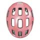 Kinderfahrradhelm Abus Youn-I 2.0 - Gletscherblau