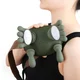 inSPORTline Yubiko Nackenmassagegerät