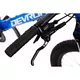 Devron Riddle H1.7 27,5" 221RM Mountainbike - Grün