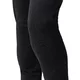 W-TEC Nombutta Damen-Moto-Leggings mit Aramid - schwarz