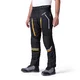 W-TEC Toranio Herren Sommer-Motorrad-Hose