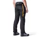 W-TEC Toranio Herren Sommer-Motorrad-Hose