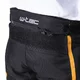 W-TEC Toranio Herren Sommer-Motorrad-Hose