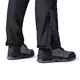 W-TEC Toranio Herren Sommer-Motorrad-Hose