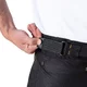 W-TEC Toranio Herren Sommer-Motorrad-Hose