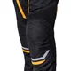 W-TEC Toranio Herren Sommer-Motorrad-Hose
