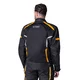 W-TEC Tosheck Herren Sommer Moto Jacke