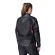 W-TEC Durmana Damen-Motorradjacke