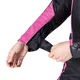 W-TEC Durmana Damen-Motorradjacke