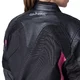 W-TEC Durmana Damen-Motorradjacke