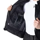W-TEC Durmana Damen-Motorradjacke