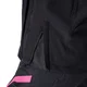 W-TEC Annorack Lady Softshell-Motorradjacke für Damen - černo-písková