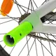 BMX-Rad Toimsa BMX 20" - Grün