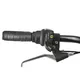 DHS Citadinne 2833 28" - Trekking-Fahrrad - Modell 2017
