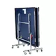 Joola Transport Tischtennis-Tisch - blau