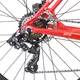 Mountainbike Devron Riddle H0.9 29" - Modell 2016
