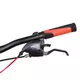Mountainbike Devron Riddle H0.9 29" - Modell 2016