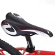 Mountainbike Devron Riddle H0.9 29" - Modell 2016