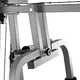 inSPORTline ProfiGym C90 Kraftstation