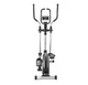 inSPORTline Madesto Crosstrainer