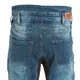 W-TEC Wicho Herren Motorradjeans - 5XL