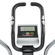 inSPORTline Madesto Crosstrainer