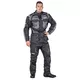 W-TEC Kaluzza Herren Motorradhose