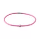 inSPORTline Mely Magnethalskette - rosa