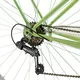 DHS Citadinne 2834 28" City Bike - Modell 2017