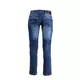 Damen Motorrad-Jeans W-TEC B-2012 - blau