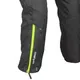 W-TEC Spirital Lady Damen Motorradhose - schwarz-fluo gelb